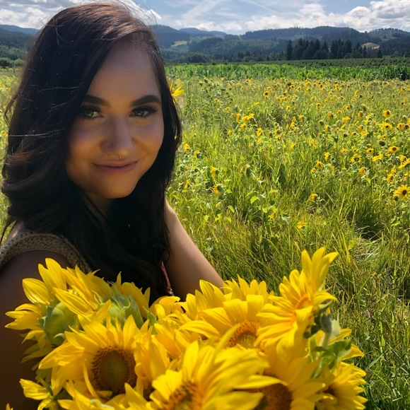 madsrankin5